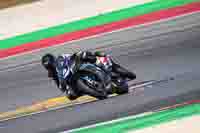 May-2023;motorbikes;no-limits;peter-wileman-photography;portimao;portugal;trackday-digital-images